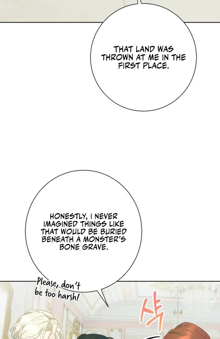 Kingmaker Goddess Chapter 39 - Page 32