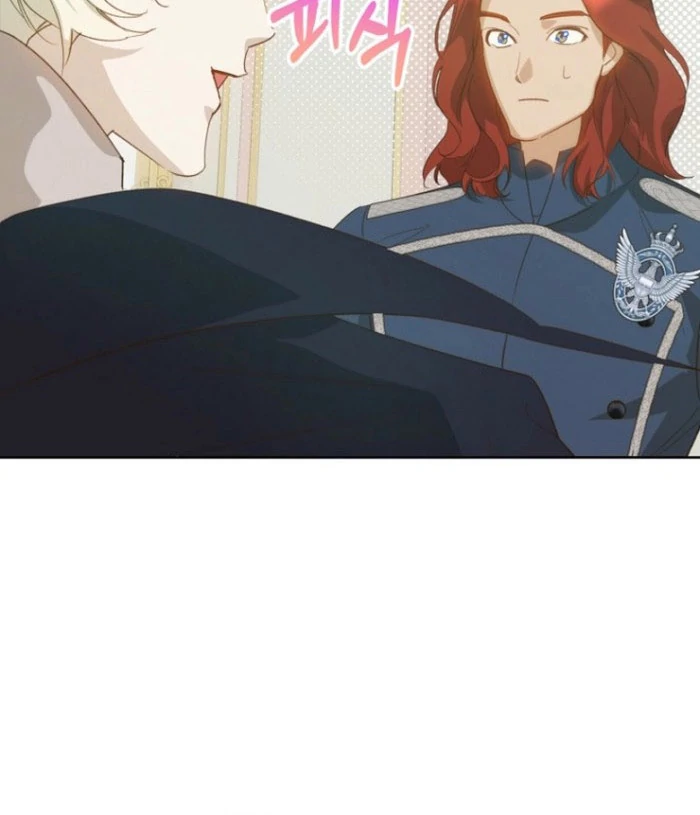 Kingmaker Goddess Chapter 39 - Page 36