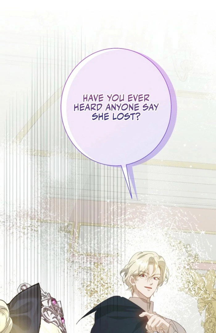 Kingmaker Goddess Chapter 39 - Page 38