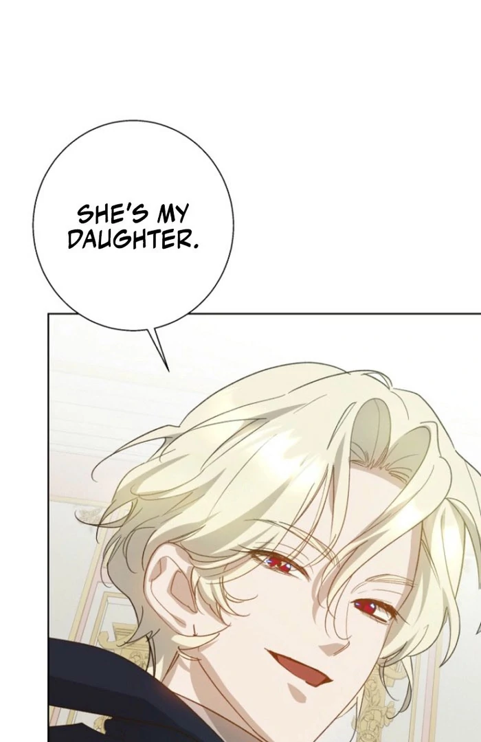 Kingmaker Goddess Chapter 39 - Page 40