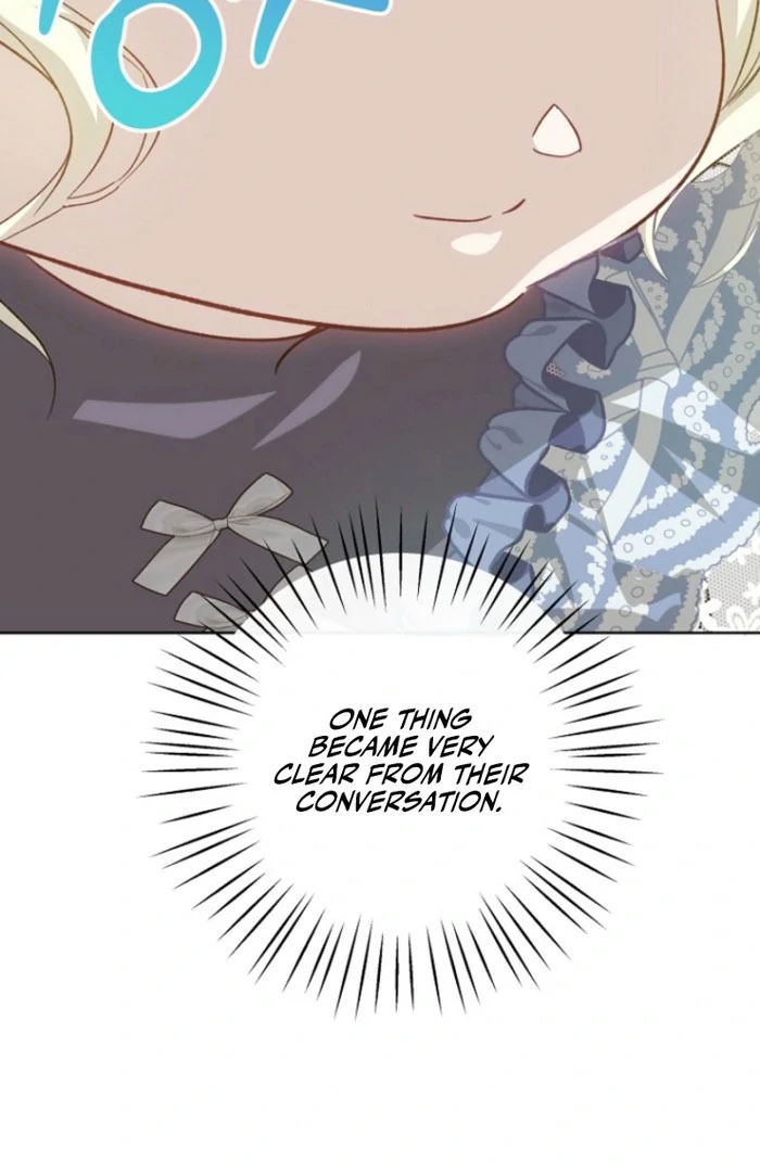 Kingmaker Goddess Chapter 39 - Page 43