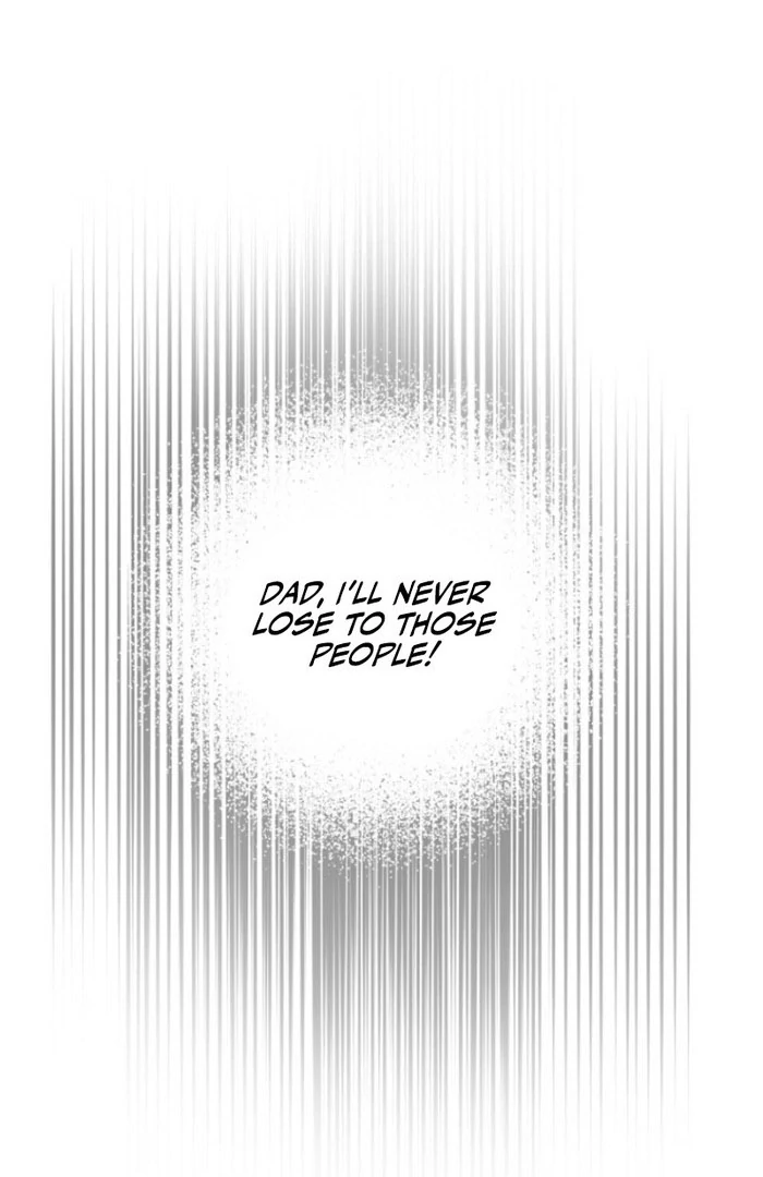 Kingmaker Goddess Chapter 39 - Page 44