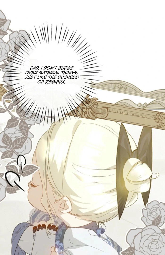 Kingmaker Goddess Chapter 39 - Page 6