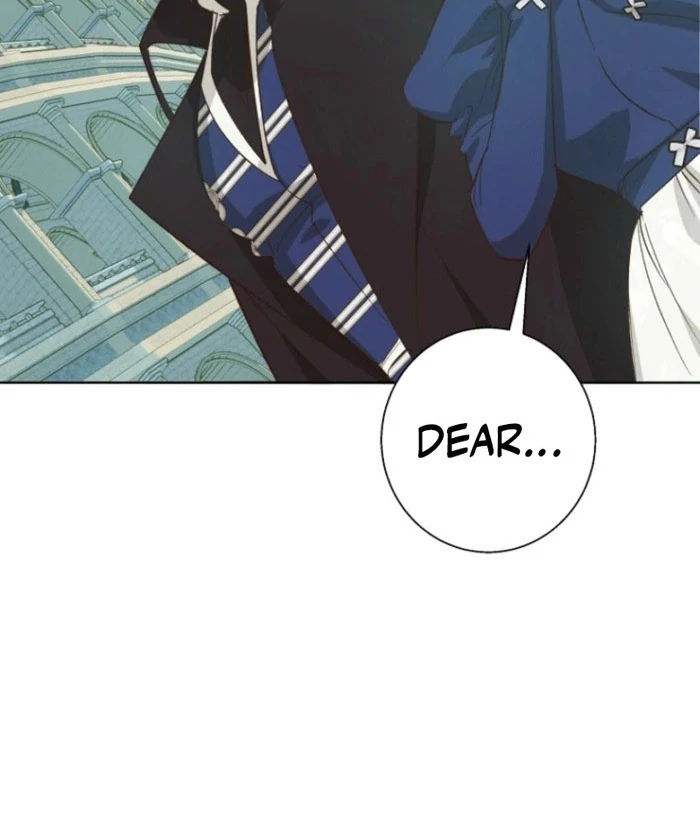 Kingmaker Goddess Chapter 39 - Page 55