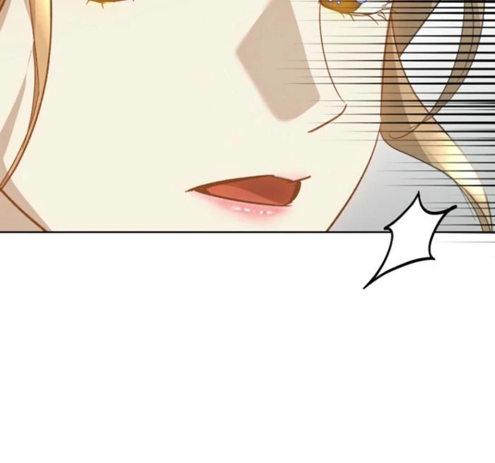 Kingmaker Goddess Chapter 39 - Page 63