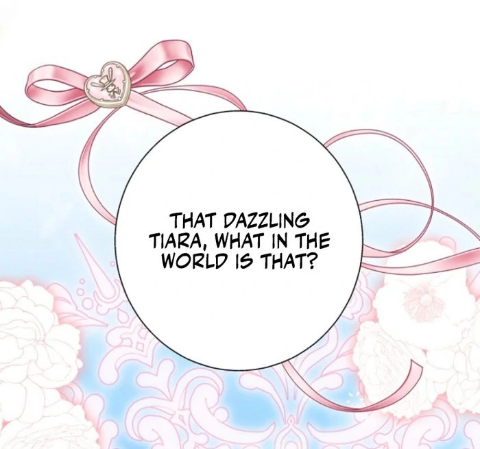 Kingmaker Goddess Chapter 39 - Page 64