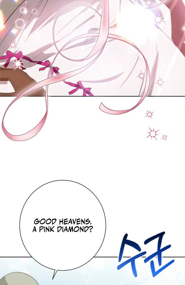 Kingmaker Goddess Chapter 39 - Page 67