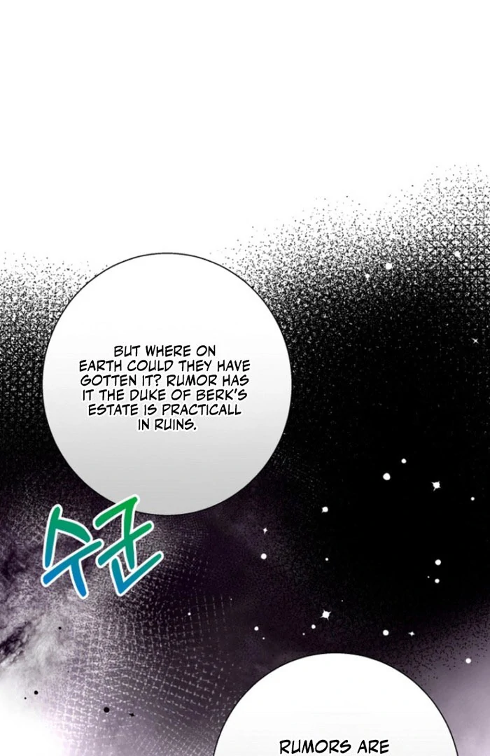 Kingmaker Goddess Chapter 39 - Page 69