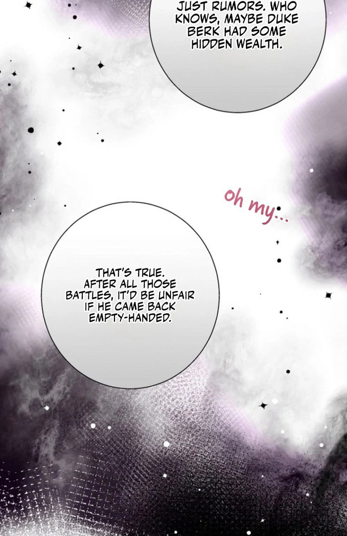 Kingmaker Goddess Chapter 39 - Page 70