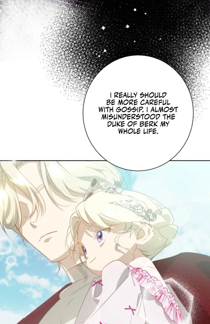 Kingmaker Goddess Chapter 39 - Page 71