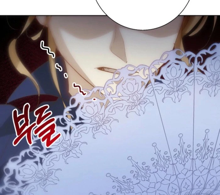Kingmaker Goddess Chapter 39 - Page 73