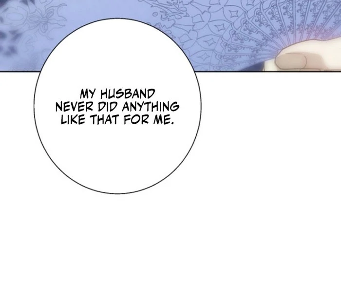 Kingmaker Goddess Chapter 39 - Page 74