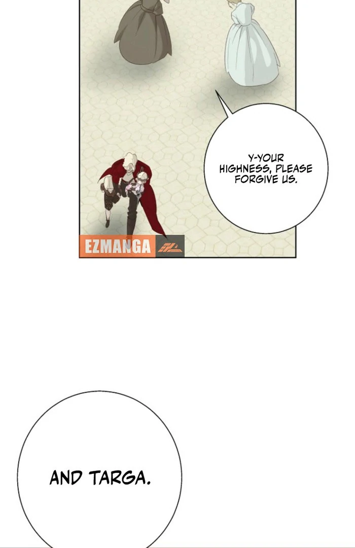 Kingmaker Goddess Chapter 39 - Page 80
