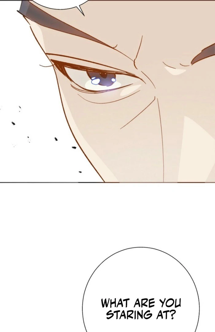 Kingmaker Goddess Chapter 39 - Page 81