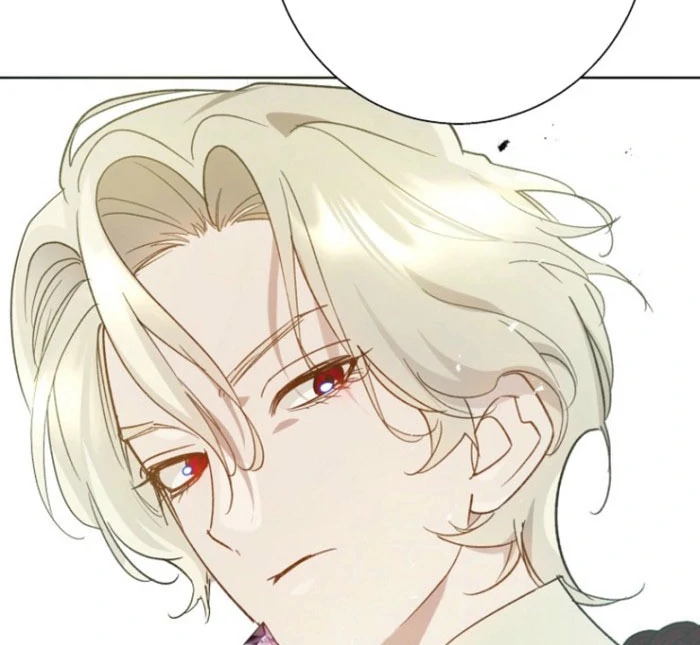 Kingmaker Goddess Chapter 39 - Page 82