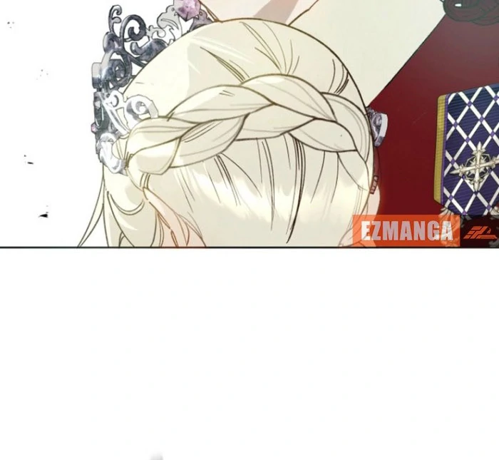 Kingmaker Goddess Chapter 39 - Page 83