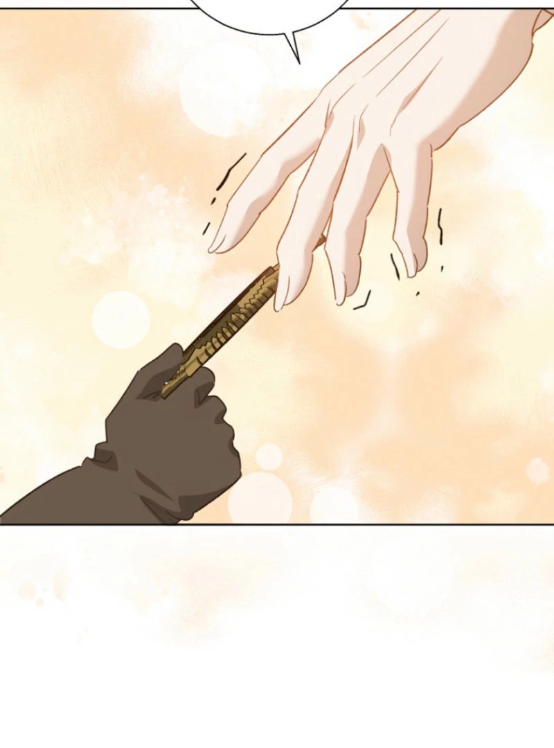 Kingmaker Goddess Chapter 44 - Page 11