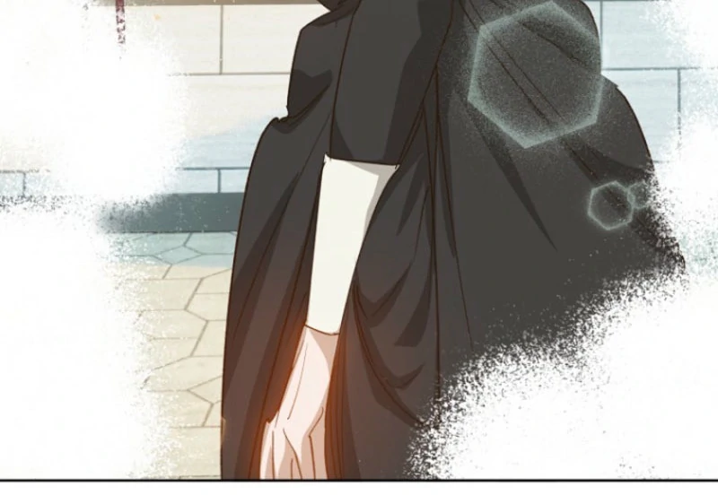 Kingmaker Goddess Chapter 44 - Page 14