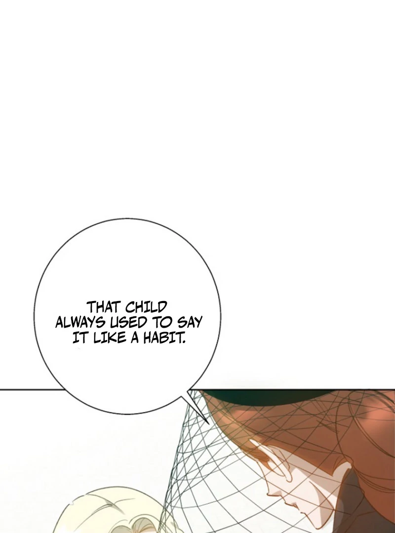 Kingmaker Goddess Chapter 44 - Page 15