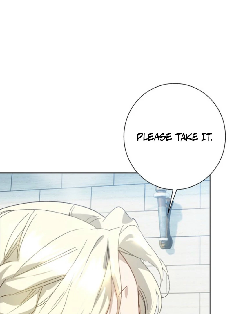 Kingmaker Goddess Chapter 44 - Page 19