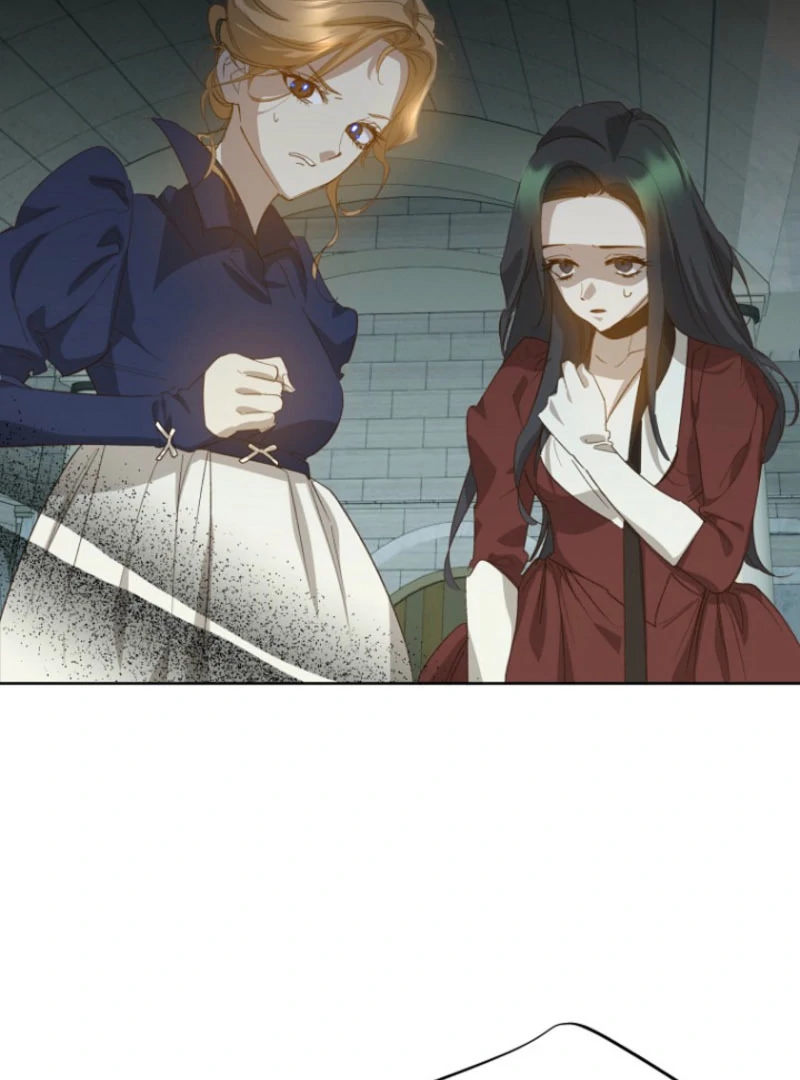 Kingmaker Goddess Chapter 44 - Page 23