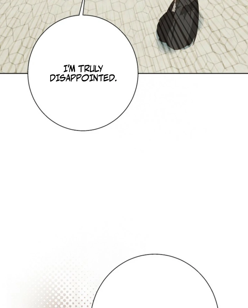 Kingmaker Goddess Chapter 44 - Page 25