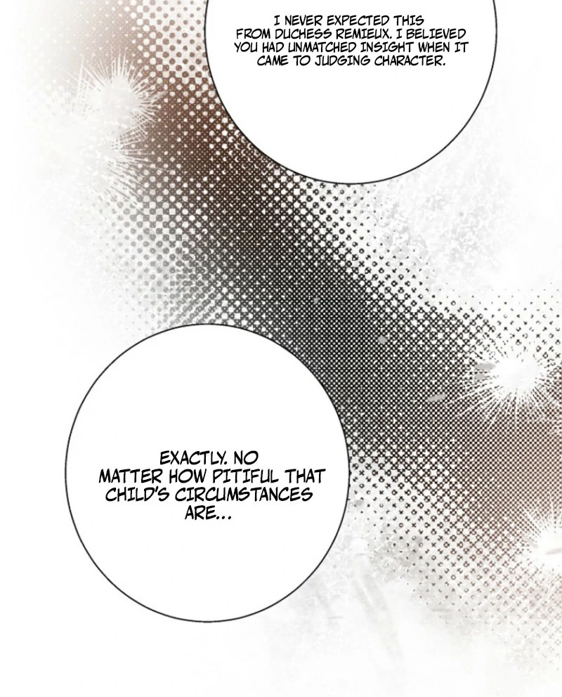 Kingmaker Goddess Chapter 44 - Page 26