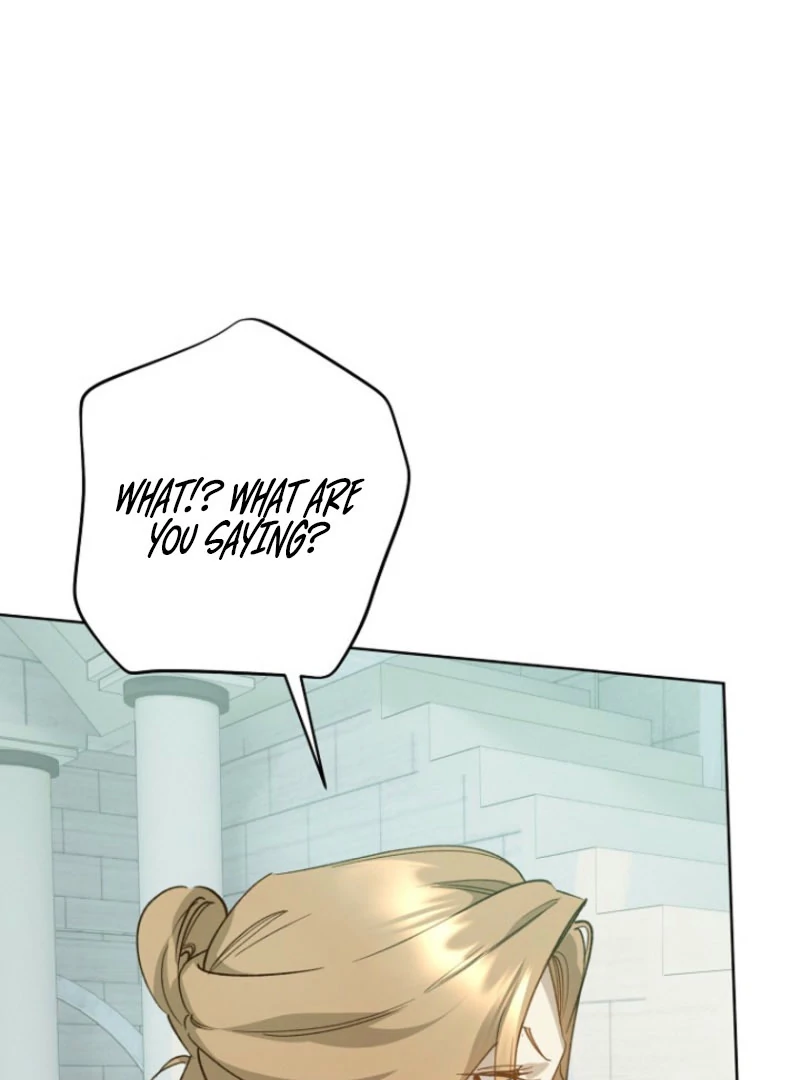 Kingmaker Goddess Chapter 44 - Page 30