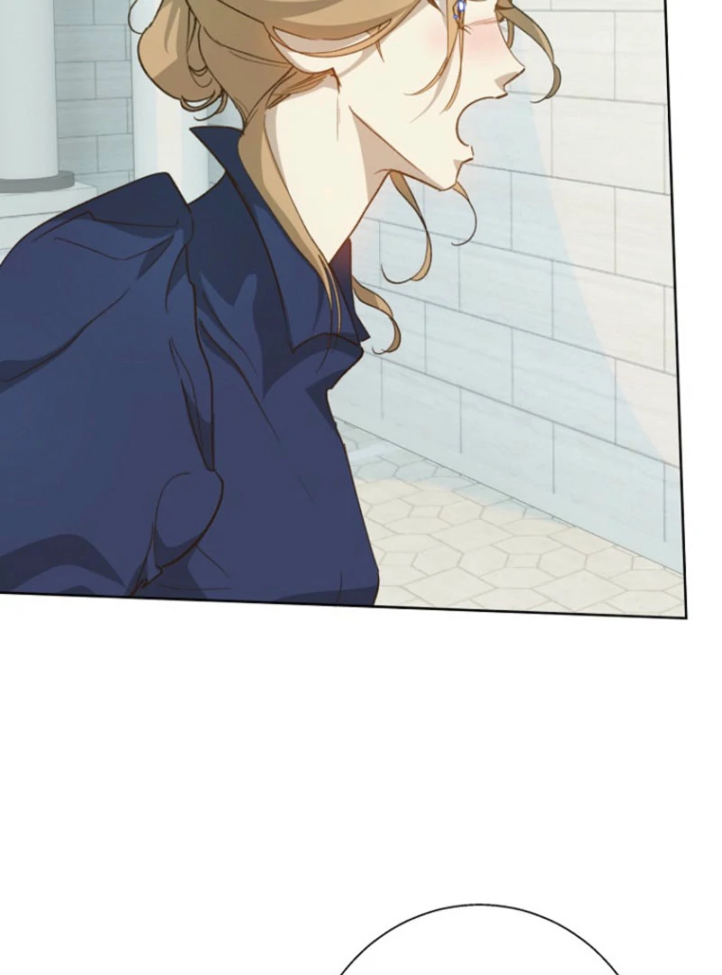 Kingmaker Goddess Chapter 44 - Page 31
