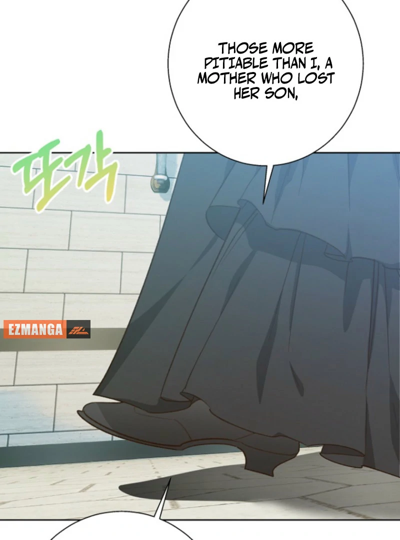 Kingmaker Goddess Chapter 44 - Page 32