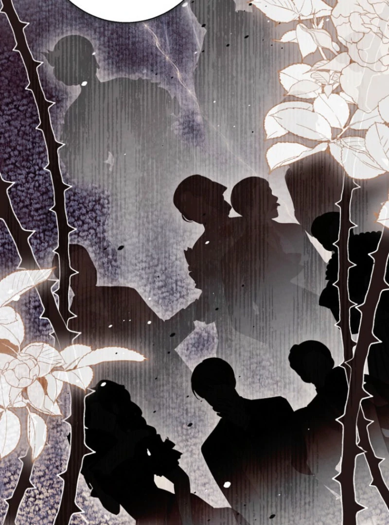 Kingmaker Goddess Chapter 44 - Page 34