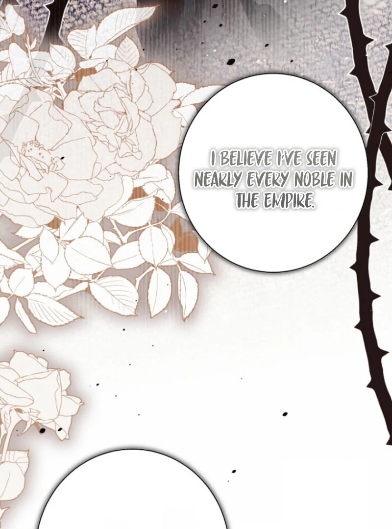 Kingmaker Goddess Chapter 44 - Page 35