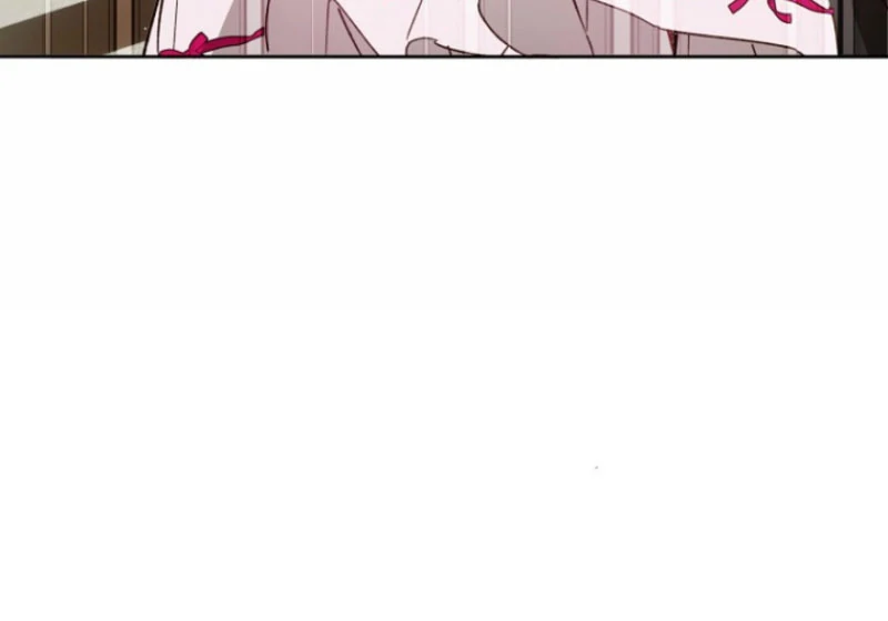Kingmaker Goddess Chapter 44 - Page 39