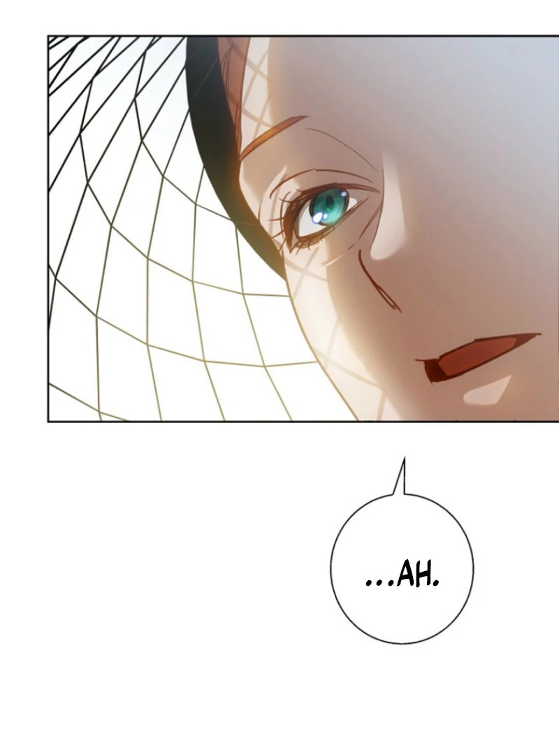 Kingmaker Goddess Chapter 44 - Page 40