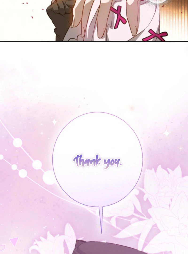 Kingmaker Goddess Chapter 44 - Page 46