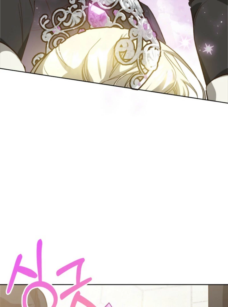 Kingmaker Goddess Chapter 44 - Page 48