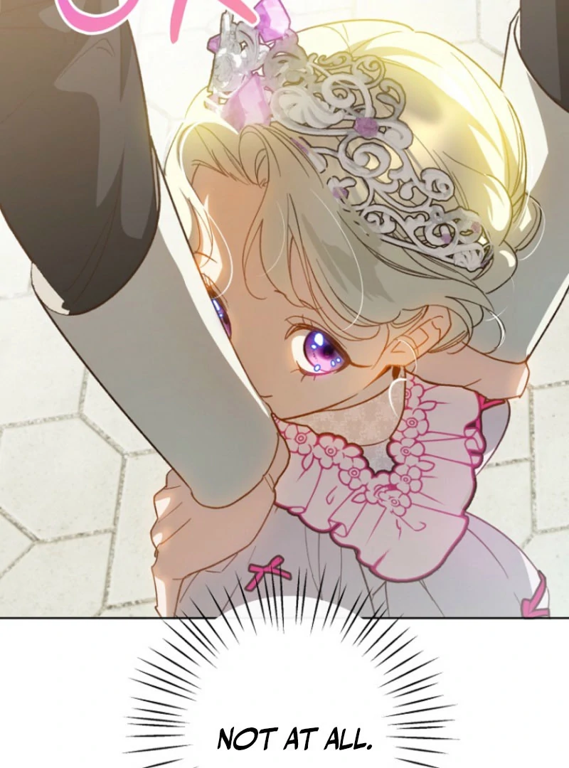 Kingmaker Goddess Chapter 44 - Page 49