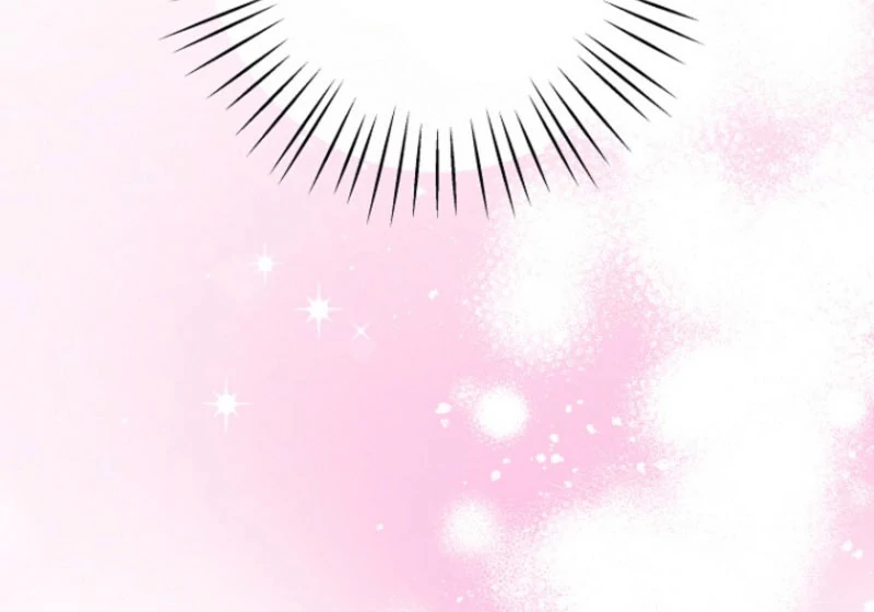 Kingmaker Goddess Chapter 44 - Page 51