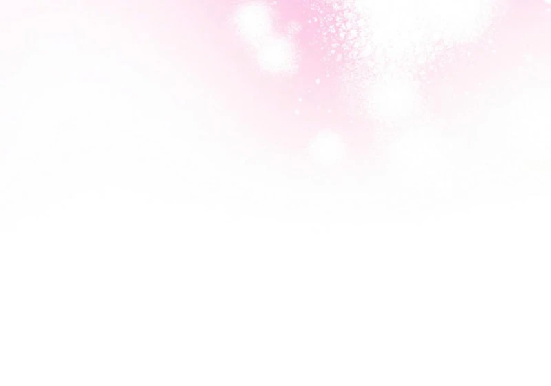 Kingmaker Goddess Chapter 44 - Page 52