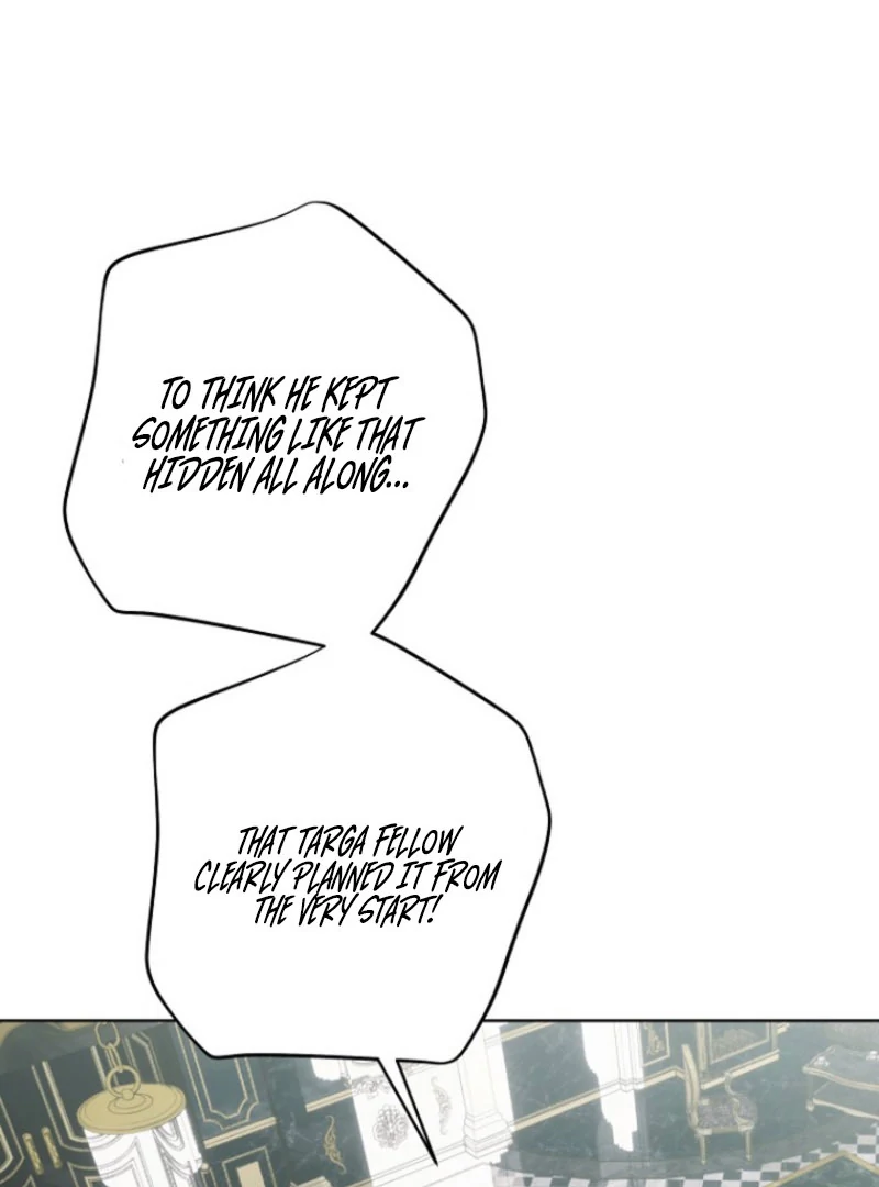 Kingmaker Goddess Chapter 44 - Page 58