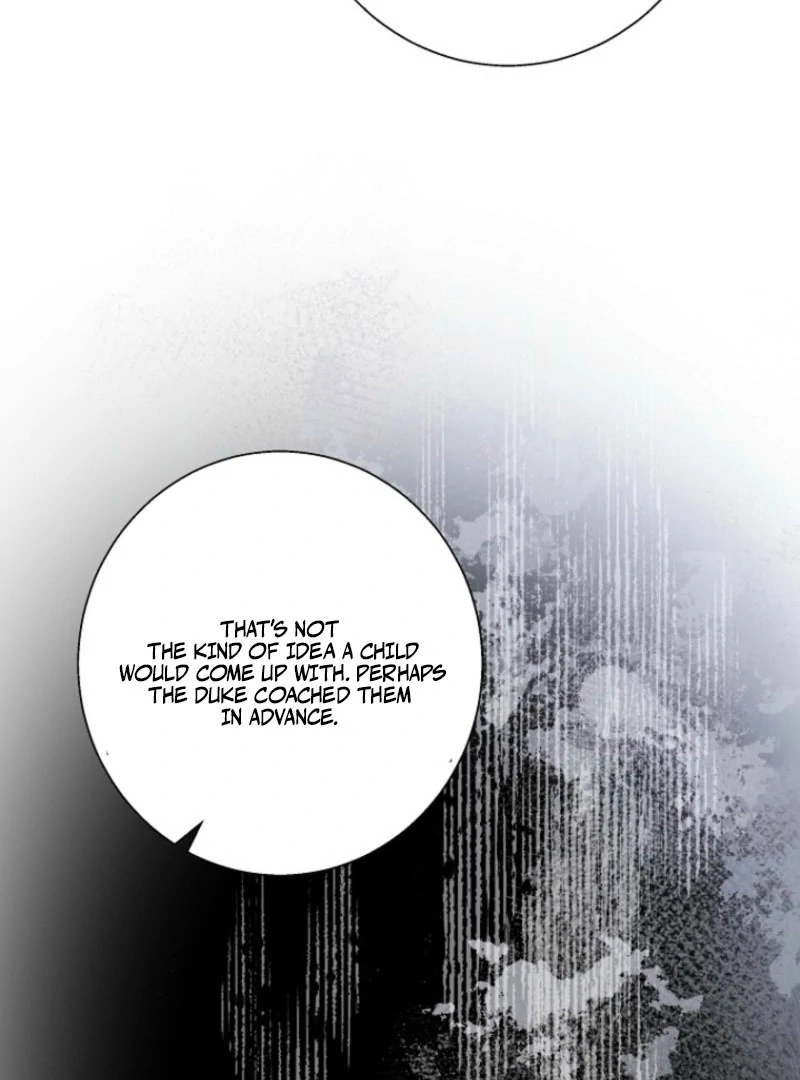 Kingmaker Goddess Chapter 44 - Page 68
