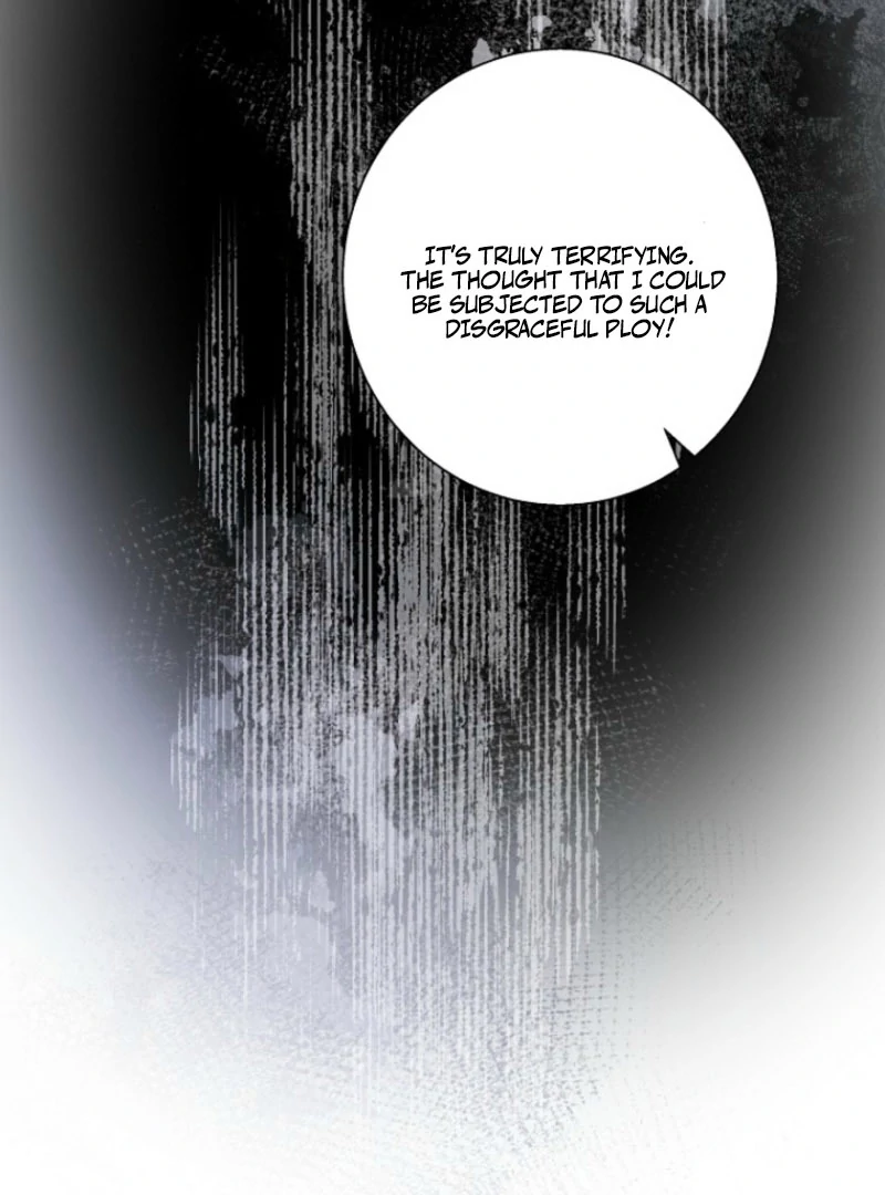 Kingmaker Goddess Chapter 44 - Page 69