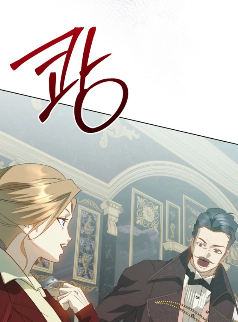 Kingmaker Goddess Chapter 44 - Page 70