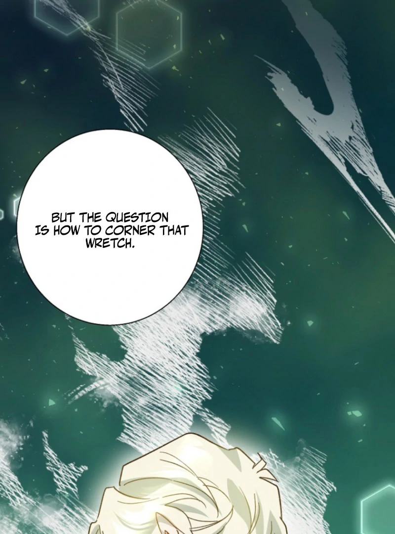 Kingmaker Goddess Chapter 44 - Page 74