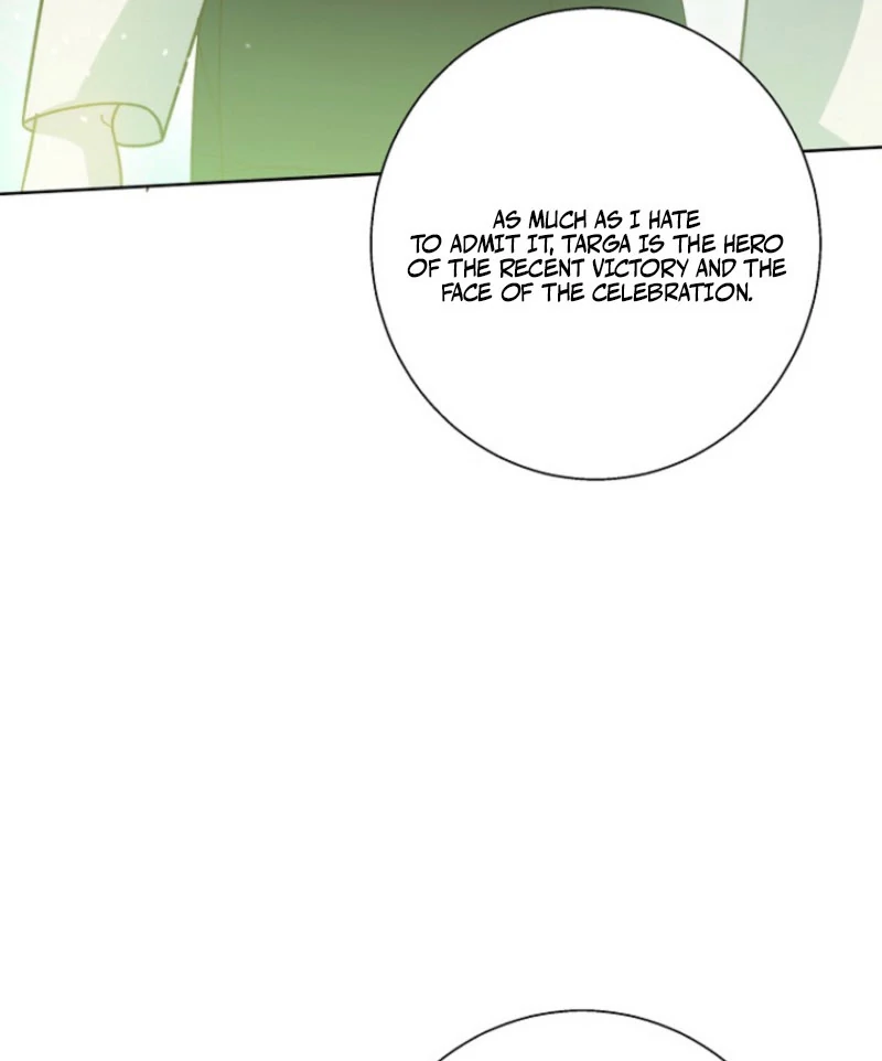 Kingmaker Goddess Chapter 44 - Page 76