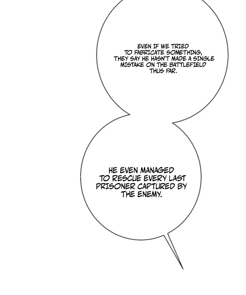 Kingmaker Goddess Chapter 44 - Page 77