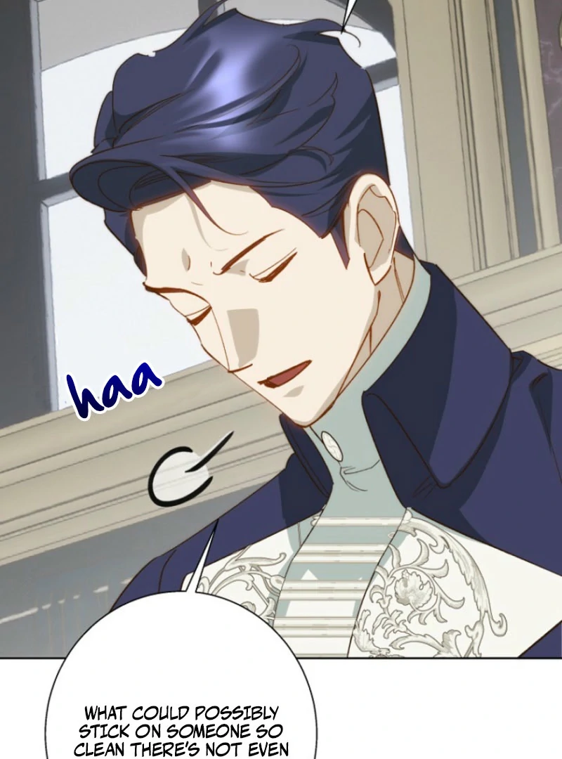 Kingmaker Goddess Chapter 44 - Page 84