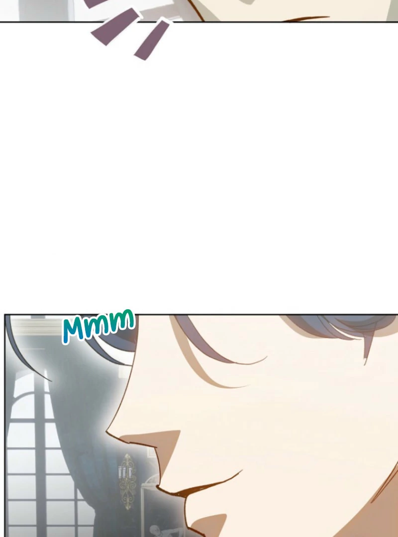 Kingmaker Goddess Chapter 44 - Page 86