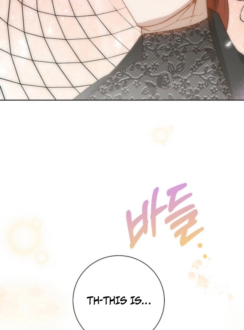 Kingmaker Goddess Chapter 44 - Page 10