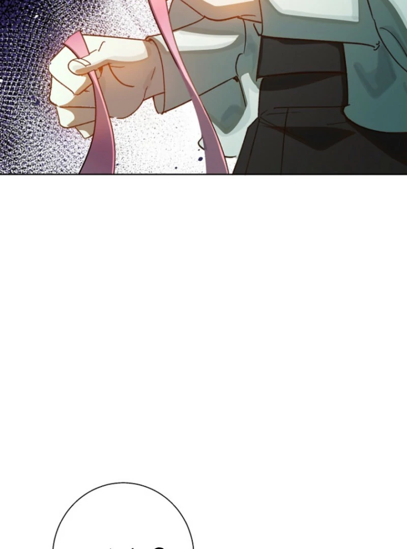 Kingmaker Goddess Chapter 44 - Page 92